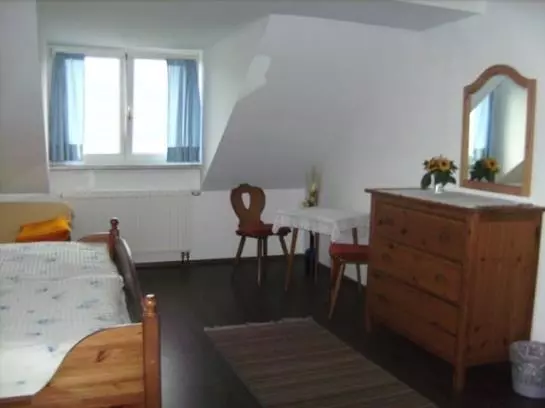 Bauernhof Frimmelhof