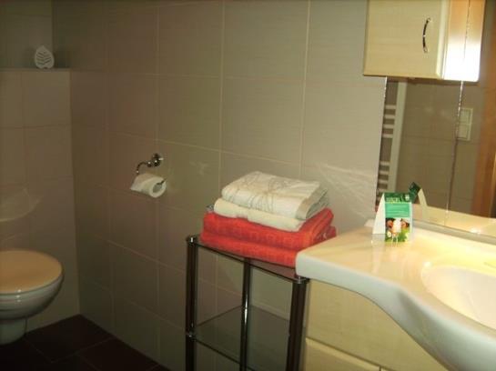 Bauernhof Frimmelhof