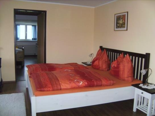 Bauernhof Frimmelhof