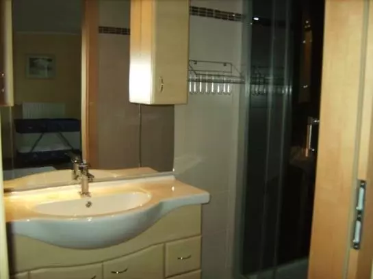 Bauernhof Frimmelhof