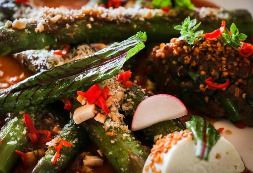 בית מלון כפרי Gasthof Weissenbach