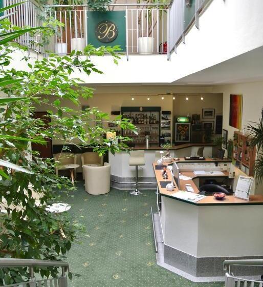 فندق Gösser Bachgasslhof    Bed And Breakfast    Apartments