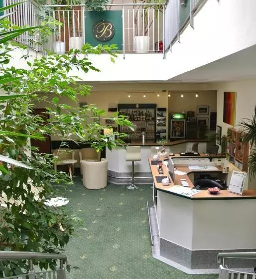 酒店 Gösser Bachgasslhof Bed And Breakfast Apartments