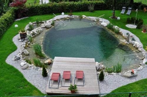 فندق Haus Katharina