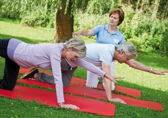 Отель Königsberg