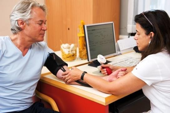 Отель Königsberg