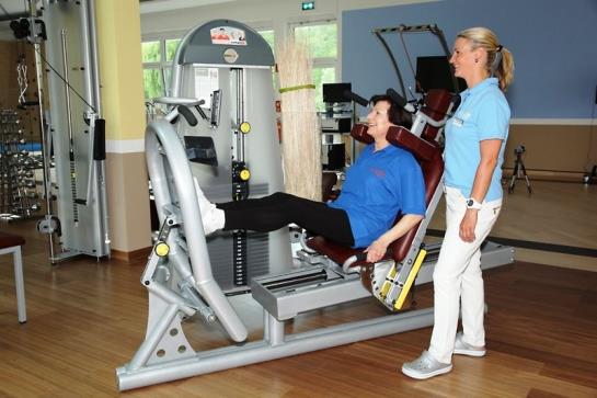 Отель Königsberg