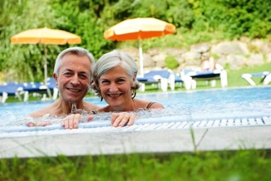 Отель Königsberg