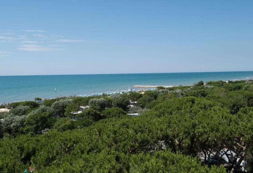 Park Hotel Maracaibo