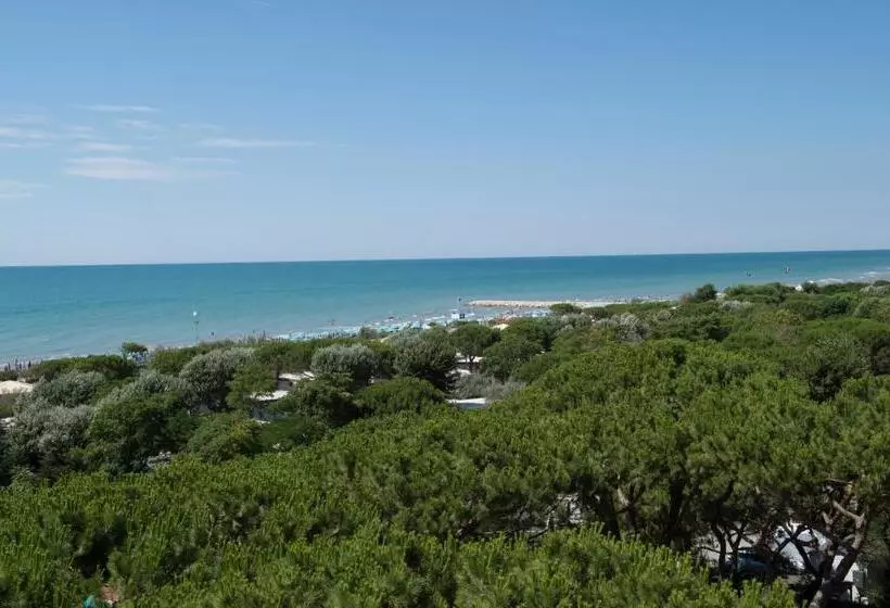 Park Hotel Maracaibo