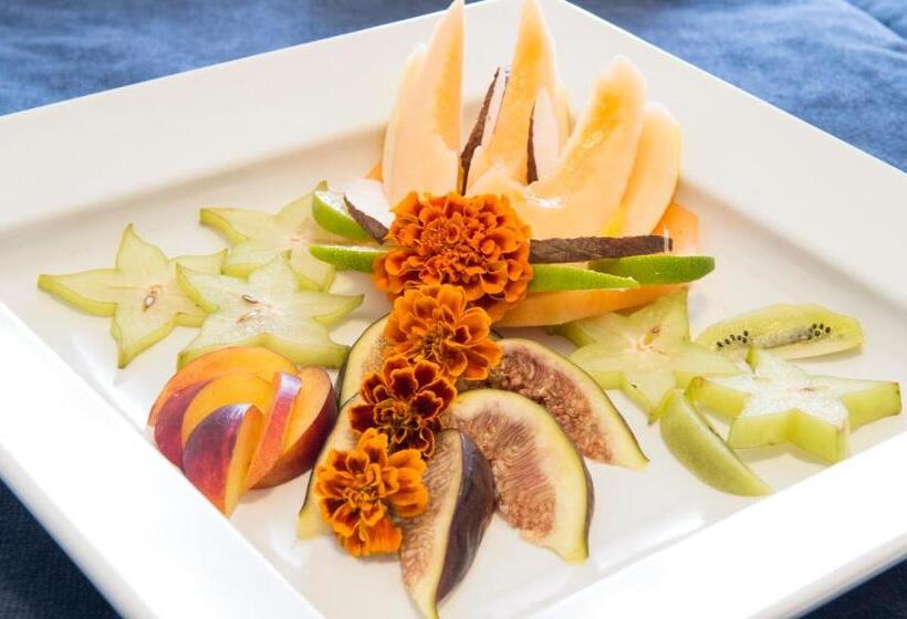 Park Hotel Maracaibo