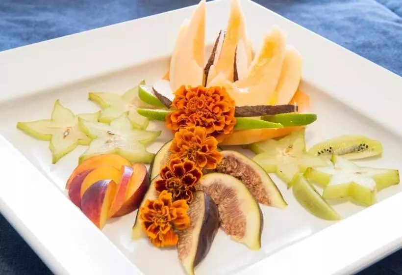 Park Hotel Maracaibo