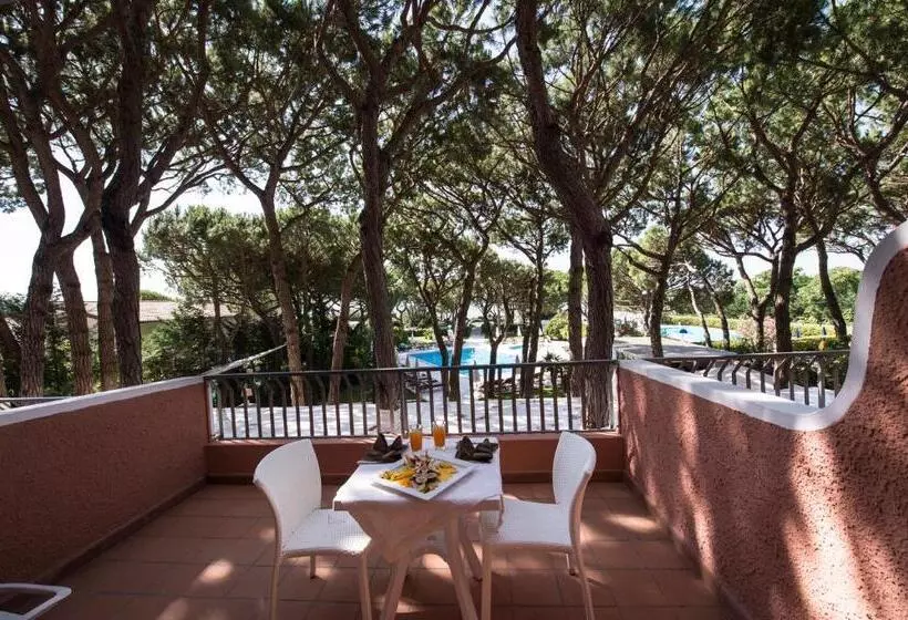 Park Hotel Maracaibo