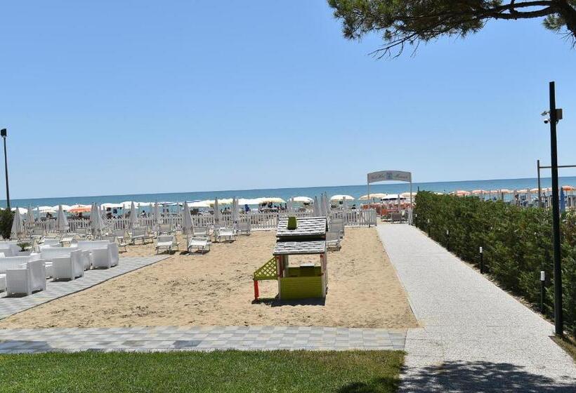 Park Hotel Maracaibo