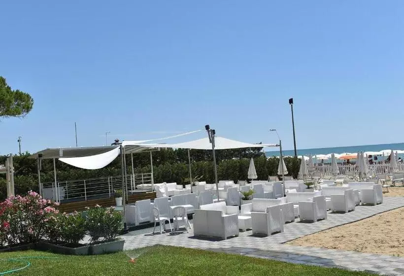 Park Hotel Maracaibo