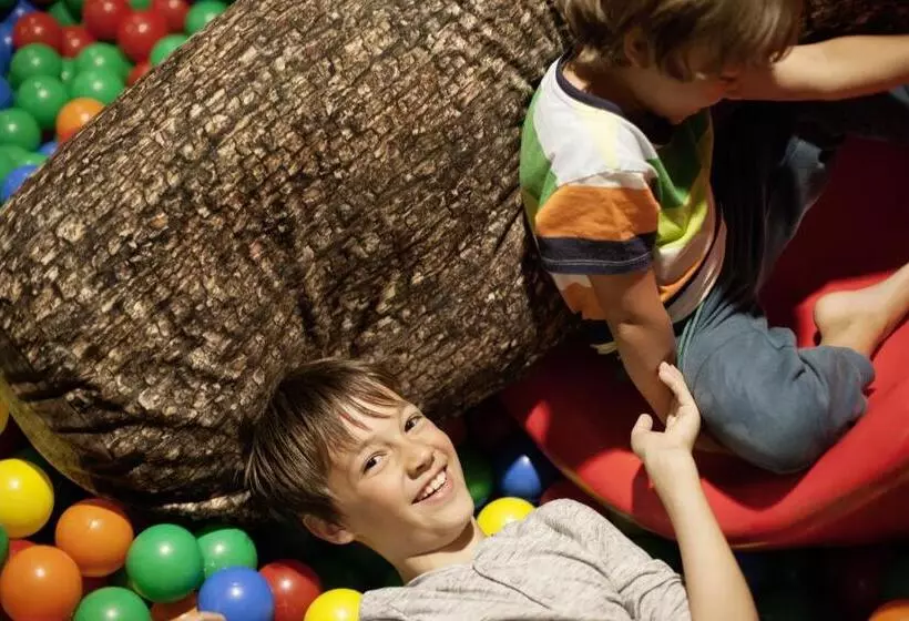 ホテル Metzgerwirt