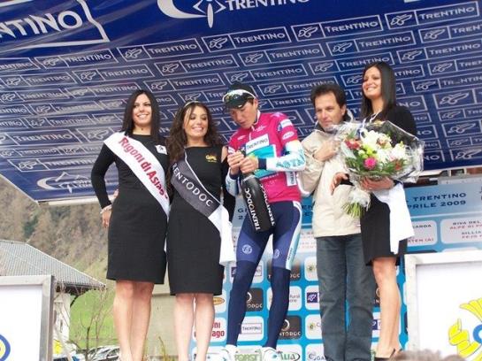 ホテル Oswalderhof