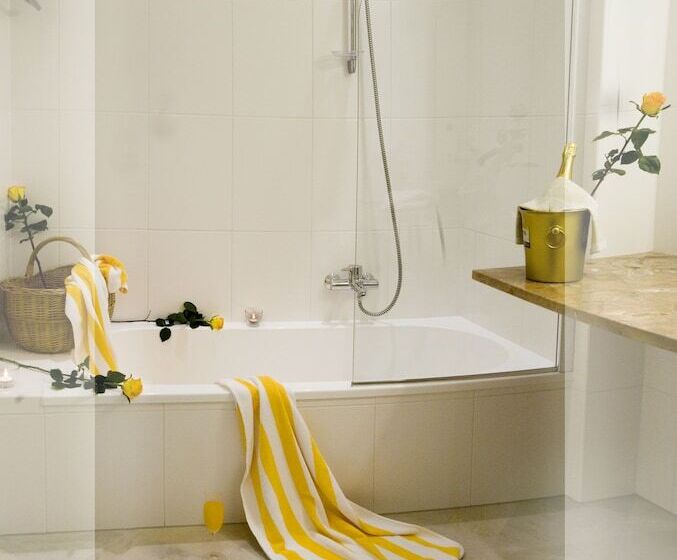 Otel Sonnalm   Spa,idyll,dining