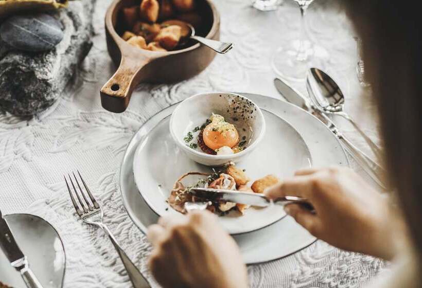 فندق Sonnhof Alpendorf   An Adults Only Place