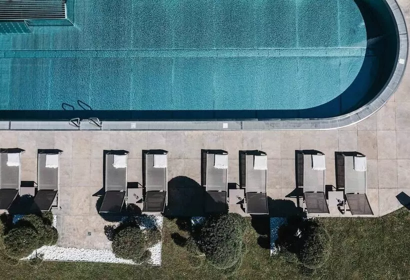 Отель Sonnhof Alpendorf An Adults Only Place