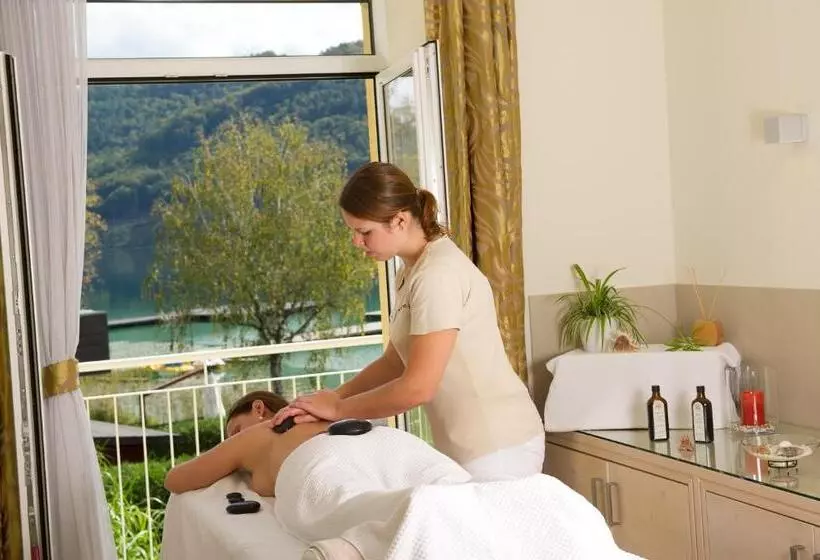 Hotel & Spa Sonne