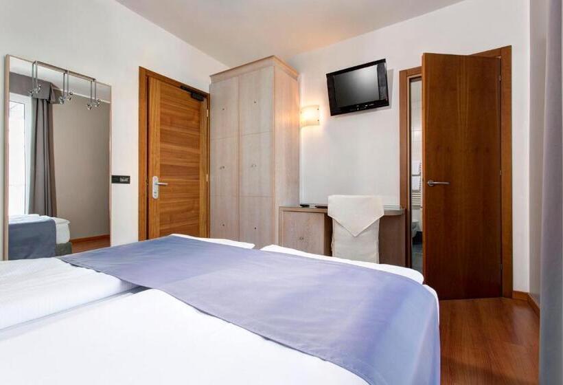 Victoria Frontemare Beach & Spa Hotel Jesolo