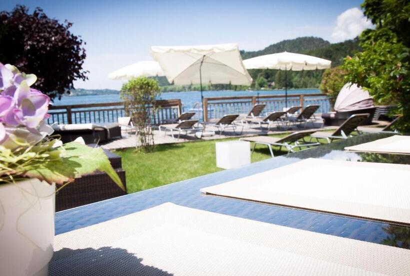 Landhotel Schützenhof