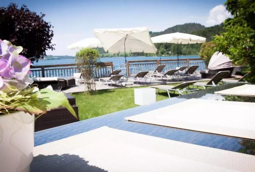 Landhotel Schützenhof