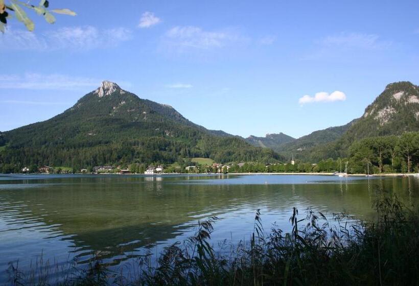 Landhotel Schützenhof