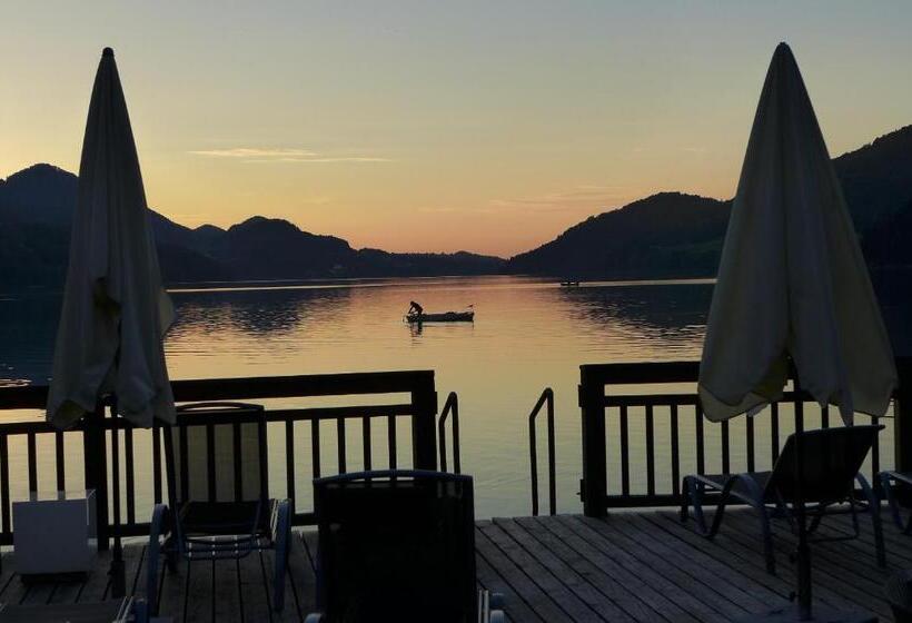 Landhotel Schützenhof