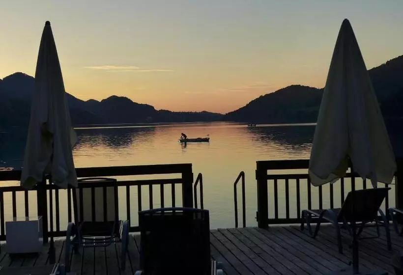 Landhotel Schützenhof