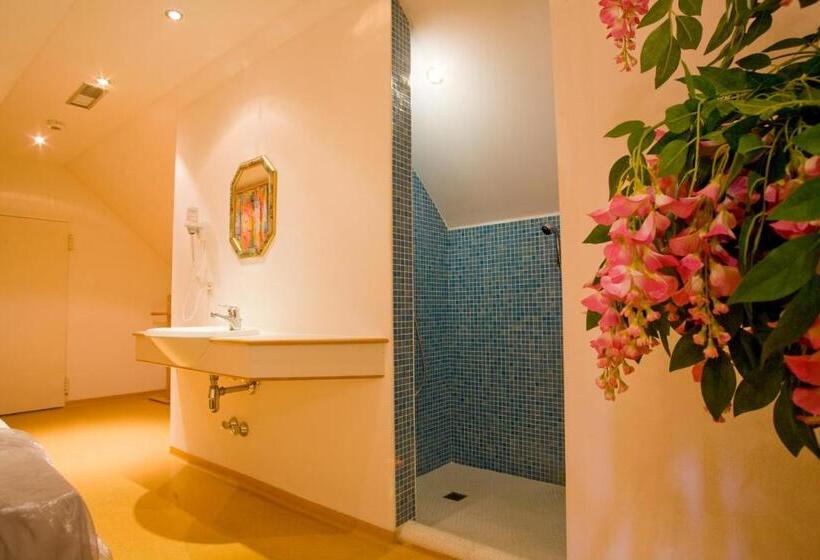 Landhotel Schützenhof