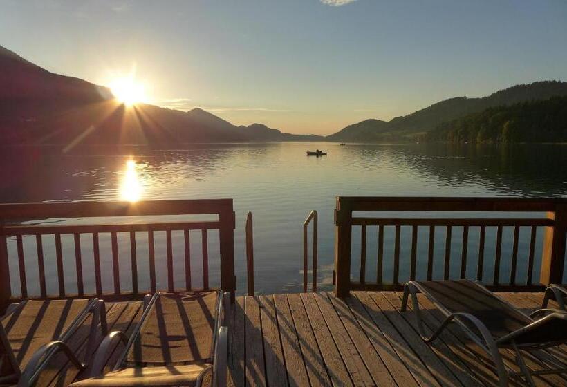 Landhotel Schützenhof