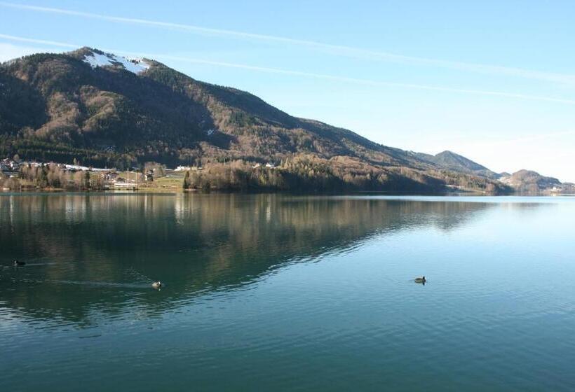 Landhotel Schützenhof