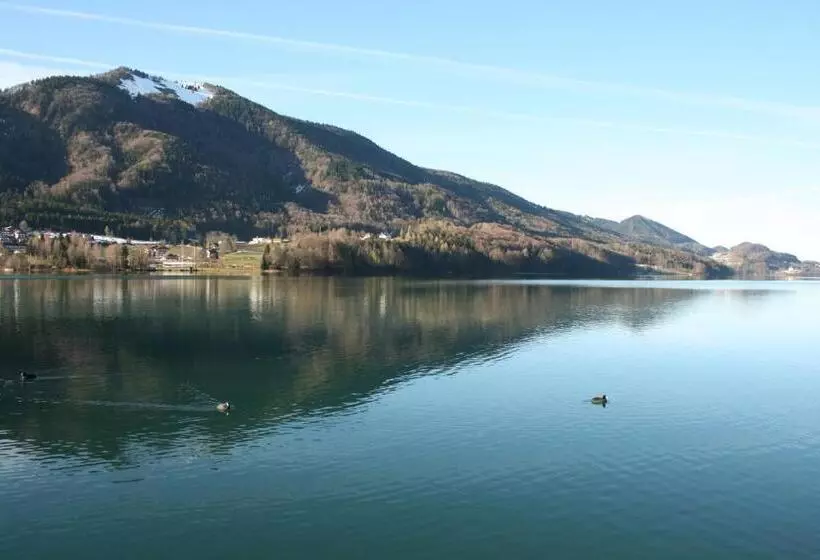 Landhotel Schützenhof