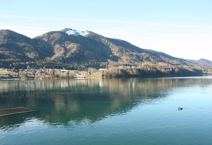 Landhotel Schützenhof