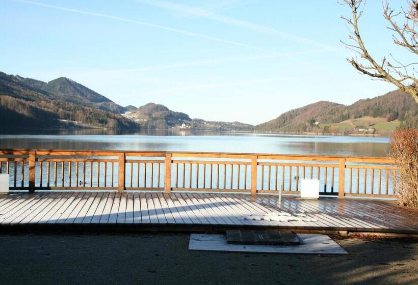 Landhotel Schützenhof