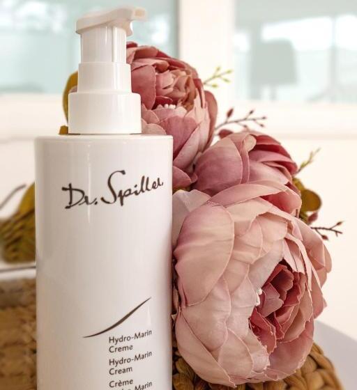 Landhotel Schützenhof