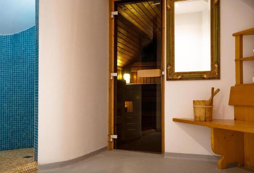 Landhotel Schützenhof