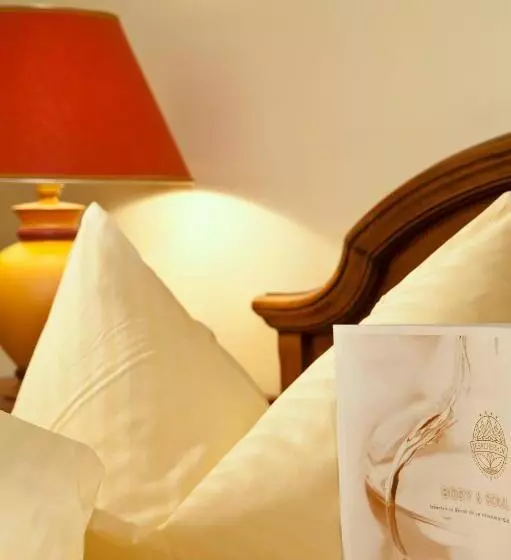 住所 Jesacherhof 4s