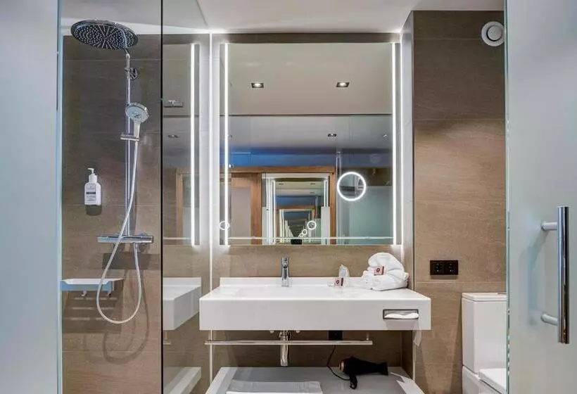 住所 Jesacherhof 4s