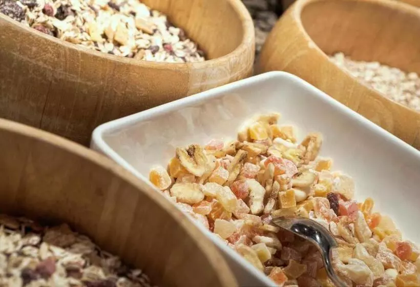 住所 Jesacherhof 4s