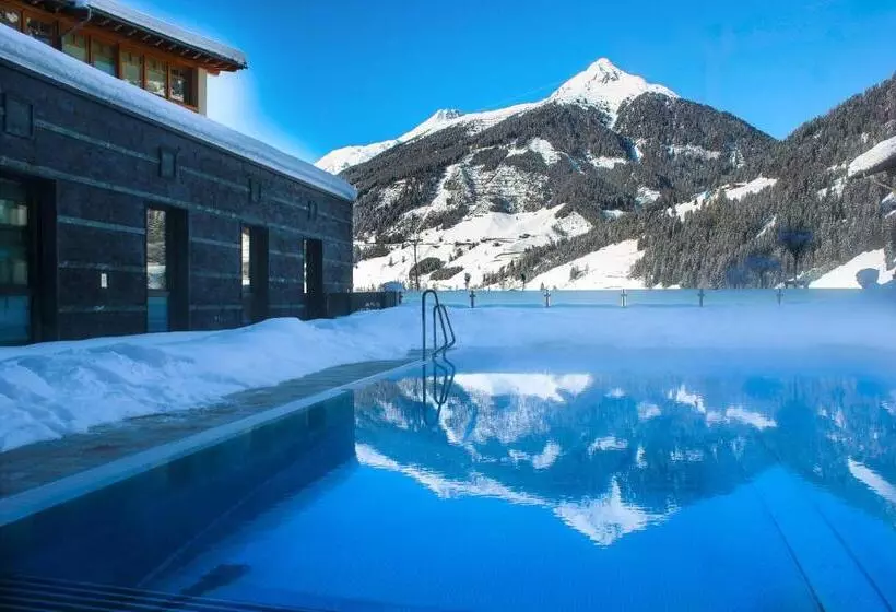 住所 Jesacherhof 4s