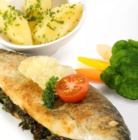 住所 Jesacherhof 4s