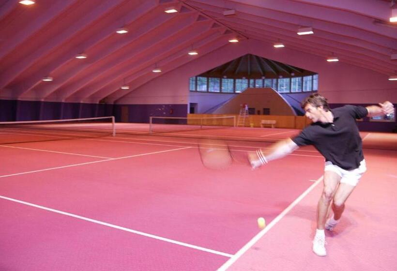 住所  Jesacherhof 4s