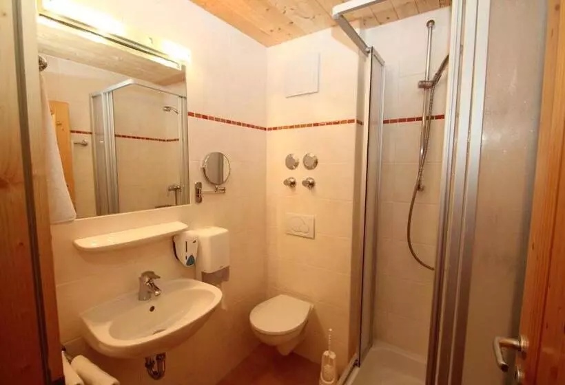 Rimmlhof & Rimmlstube