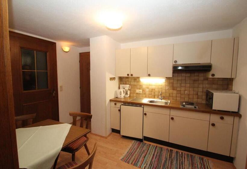 Rimmlhof & Rimmlstube