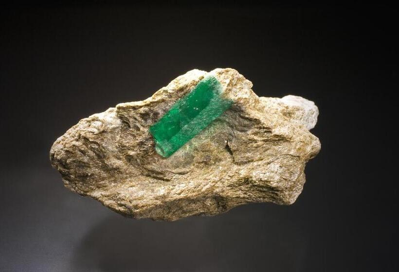 Smaragdhotel Tauernblick