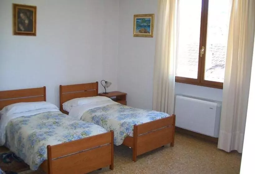 B&b Locanda La Rotonda