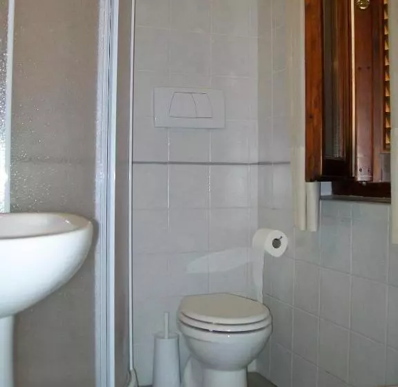 B&b Locanda La Rotonda